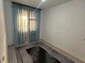 2-комнатная квартира · 57 м² · 7/7 этаж, Есім хан 17/6 — Туркестан арена, Халық банк за 19 млн ₸ — фото 26
