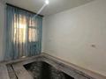 2-комнатная квартира · 57 м² · 7/7 этаж, Есім хан 17/6 — Туркестан арена, Халық банк за 19 млн ₸ — фото 29