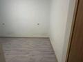 2-комнатная квартира · 57 м² · 7/7 этаж, Есім хан 17/6 — Туркестан арена, Халық банк за 19 млн ₸ — фото 31