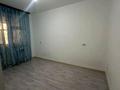 2-комнатная квартира · 57 м² · 7/7 этаж, Есім хан 17/6 — Туркестан арена, Халық банк за 19 млн ₸ — фото 32