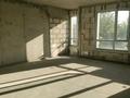 2-бөлмелі пәтер · 56.7 м² · 4/6 қабат, Илтипат 49, бағасы: 38.6 млн ₸ в Алматы, Наурызбайский р-н