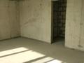 2-бөлмелі пәтер · 56.7 м² · 4/6 қабат, Илтипат 49, бағасы: 38.6 млн ₸ в Алматы, Наурызбайский р-н — фото 2