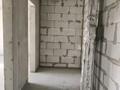 2-бөлмелі пәтер · 56.7 м² · 4/6 қабат, Илтипат 49, бағасы: 38.6 млн ₸ в Алматы, Наурызбайский р-н — фото 5