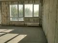 2-бөлмелі пәтер · 56.7 м² · 4/6 қабат, Илтипат 49, бағасы: 38.6 млн ₸ в Алматы, Наурызбайский р-н — фото 7