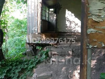 Дача · 2 комнаты · 20 м² · 20 сот., мкр Кенсай за 11 млн 〒 в Алматы, Медеуский р-н