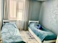 3-комнатная квартира, 70 м², 4/9 этаж, Назарбаева 157 за 24 млн 〒 в Талдыкоргане — фото 11