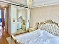 3-комнатная квартира, 70 м², 4/9 этаж, Назарбаева 157 за 24 млн 〒 в Талдыкоргане — фото 9