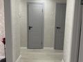 3-комнатная квартира · 60 м² · 5/5 этаж, Сатпаева — Вокзал, стадион жастар за 25 млн ₸ в Петропавловске — фото 3