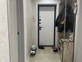 3-комнатная квартира · 60 м² · 5/5 этаж, Сатпаева — Вокзал, стадион жастар за 25 млн ₸ в Петропавловске — фото 4