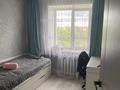 3-комнатная квартира · 60 м² · 5/5 этаж, Сатпаева — Вокзал, стадион жастар за 25 млн ₸ в Петропавловске — фото 6