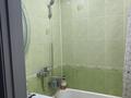 3-комнатная квартира · 60 м² · 5/5 этаж, Сатпаева — Вокзал, стадион жастар за 25 млн ₸ в Петропавловске — фото 7