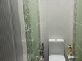 3-комнатная квартира · 60 м² · 5/5 этаж, Сатпаева — Вокзал, стадион жастар за 25 млн ₸ в Петропавловске — фото 8
