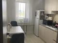 3-комнатная квартира · 60 м² · 5/5 этаж, Сатпаева — Вокзал, стадион жастар за 25 млн ₸ в Петропавловске — фото 9