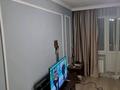 3-комнатная квартира, 60 м², 3/4 этаж, мкр Сайран 4 за 33 млн 〒 в Алматы, Ауэзовский р-н — фото 4