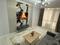 2-комнатная квартира · 65 м² · 2/9 этаж, мкр Шугыла 340/35 - 340/35 к17 — Абая Алатау Сабденова за 24 000 ₸ в Алматы, Наурызбайский р-н