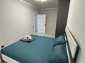 2-комнатная квартира · 65 м² · 2/9 этаж, мкр Шугыла 340/35 - 340/35 к17 — Абая Алатау Сабденова за 24 000 ₸ в Алматы, Наурызбайский р-н — фото 10