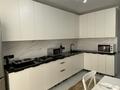 2-комнатная квартира · 65 м² · 2/9 этаж, мкр Шугыла 340/35 - 340/35 к17 — Абая Алатау Сабденова за 24 000 ₸ в Алматы, Наурызбайский р-н — фото 11