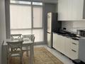 2-комнатная квартира · 65 м² · 2/9 этаж, мкр Шугыла 340/35 - 340/35 к17 — Абая Алатау Сабденова за 24 000 ₸ в Алматы, Наурызбайский р-н — фото 12