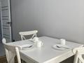 2-комнатная квартира · 65 м² · 2/9 этаж, мкр Шугыла 340/35 - 340/35 к17 — Абая Алатау Сабденова за 24 000 ₸ в Алматы, Наурызбайский р-н — фото 13