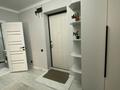 2-комнатная квартира · 65 м² · 2/9 этаж, мкр Шугыла 340/35 - 340/35 к17 — Абая Алатау Сабденова за 24 000 ₸ в Алматы, Наурызбайский р-н — фото 17