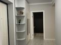 2-комнатная квартира · 65 м² · 2/9 этаж, мкр Шугыла 340/35 - 340/35 к17 — Абая Алатау Сабденова за 24 000 ₸ в Алматы, Наурызбайский р-н — фото 18