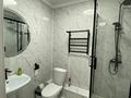 2-комнатная квартира · 65 м² · 2/9 этаж, мкр Шугыла 340/35 - 340/35 к17 — Абая Алатау Сабденова за 24 000 ₸ в Алматы, Наурызбайский р-н — фото 20
