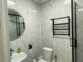 2-комнатная квартира · 65 м² · 2/9 этаж, мкр Шугыла 340/35 - 340/35 к17 — Абая Алатау Сабденова за 24 000 ₸ в Алматы, Наурызбайский р-н — фото 21