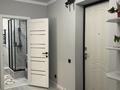 2-комнатная квартира · 65 м² · 2/9 этаж, мкр Шугыла 340/35 - 340/35 к17 — Абая Алатау Сабденова за 24 000 ₸ в Алматы, Наурызбайский р-н — фото 22