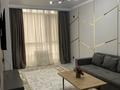 2-комнатная квартира · 65 м² · 2/9 этаж, мкр Шугыла 340/35 - 340/35 к17 — Абая Алатау Сабденова за 24 000 ₸ в Алматы, Наурызбайский р-н — фото 6