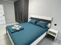 2-комнатная квартира · 65 м² · 2/9 этаж, мкр Шугыла 340/35 - 340/35 к17 — Абая Алатау Сабденова за 24 000 ₸ в Алматы, Наурызбайский р-н — фото 8
