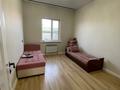Отдельный дом · 3 комнаты · 156 м² · 4 сот., Бак береке 4419 — ГУ за 55 млн ₸ в Кемертогане — фото 8