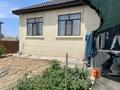 Отдельный дом · 3 комнаты · 156 м² · 4 сот., Бак береке 4419 — ГУ за 55 млн ₸ в Кемертогане — фото 10