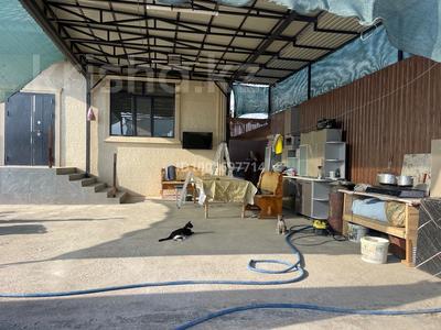 Отдельный дом · 3 комнаты · 156 м² · 4 сот., Бак береке 4419 — ГУ за 60 млн 〒 в Кемертогане