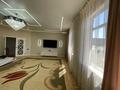 Отдельный дом · 3 комнаты · 156 м² · 4 сот., Бак береке 4419 — ГУ за 55 млн ₸ в Кемертогане — фото 3