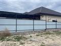 Отдельный дом · 3 комнаты · 156 м² · 4 сот., Бак береке 4419 — ГУ за 55 млн ₸ в Кемертогане — фото 7