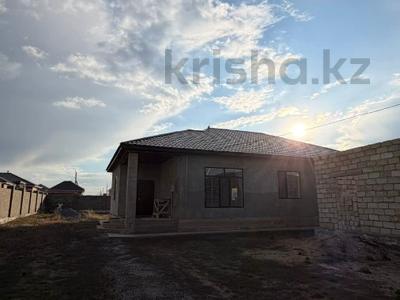 Отдельный дом · 4 комнаты · 178.6 м² · 10.43 сот., жилой массив Кызылжар, Жилой массив Кызылжар-2 за 41 млн ₸ в Актобе