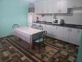 Отдельный дом · 2 комнаты · 70 м² · 12 сот., С. Жарылкапова 47 — Коммунизм районы за 70 000 ₸ в Туркестане — фото 3