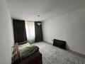 3-комнатная квартира · 78 м² · 5/6 этаж, мкр Жас Канат, Жас канат 1 за 36 млн ₸ в Алматы, Турксибский р-н