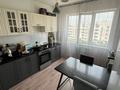 3-комнатная квартира · 78 м² · 5/6 этаж, мкр Жас Канат, Жас канат 1 за 36 млн ₸ в Алматы, Турксибский р-н — фото 5