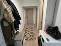 3-комнатная квартира · 78 м² · 5/6 этаж, мкр Жас Канат, Жас канат 1 за 36 млн ₸ в Алматы, Турксибский р-н — фото 7