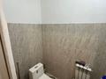 3-комнатная квартира · 78 м² · 5/6 этаж, мкр Жас Канат, Жас канат 1 за 36 млн ₸ в Алматы, Турксибский р-н — фото 9