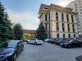 Кеңселер · 40 м², бағасы: 440 000 ₸ в Алматы