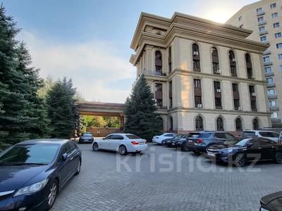 Кеңселер · 40 м², бағасы: 440 000 ₸ в Алматы