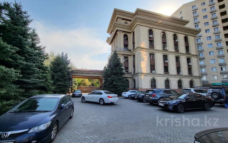 Кеңселер · 40 м², бағасы: 440 000 ₸ в Алматы — фото 2