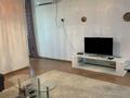 2-бөлмелі пәтер · 54 м² · 13/24 қабат, 1Б ш/а. 69, бағасы: 22.9 млн ₸ в Актау, 1Б мкр