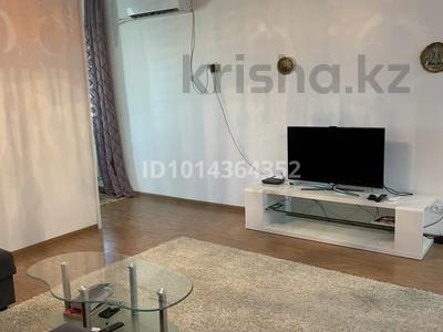 2-бөлмелі пәтер · 54 м² · 13/24 қабат, 1Б ш/а. 69, бағасы: 22.9 млн ₸ в Актау, 1Б мкр