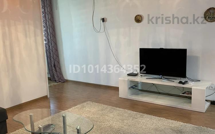 2-бөлмелі пәтер · 54 м² · 13/24 қабат, 1Б ш/а. 69, бағасы: 22.9 млн ₸ в Актау, 1Б мкр — фото 2