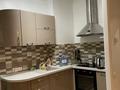 2-бөлмелі пәтер · 54 м² · 13/24 қабат, 1Б ш/а. 69, бағасы: 22.9 млн ₸ в Актау, 1Б мкр — фото 3