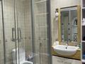 2-бөлмелі пәтер · 54 м² · 13/24 қабат, 1Б ш/а. 69, бағасы: 22.9 млн ₸ в Актау, 1Б мкр — фото 4