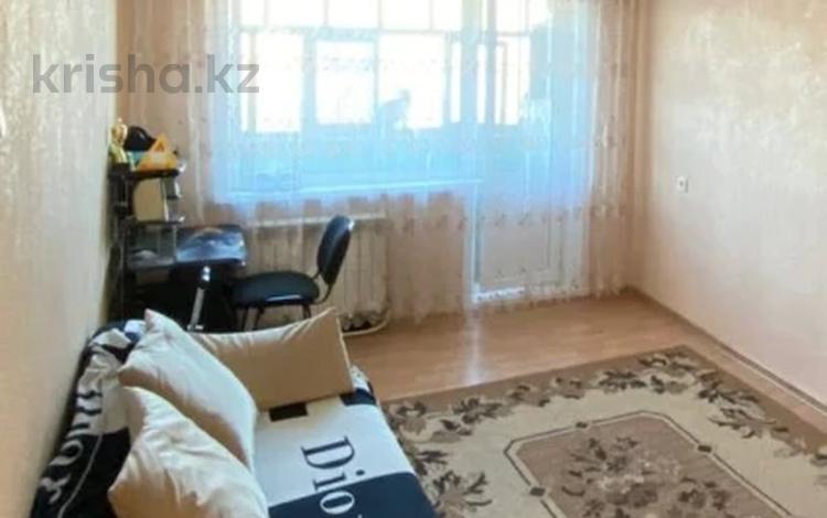 2-бөлмелі пәтер · 44.2 м² · 5 қабат, маяковского, бағасы: 18 млн ₸ в Костанае — фото 2